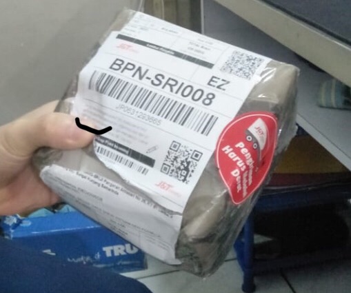 Grosir 10pcs Sabun Vietnam New Formula