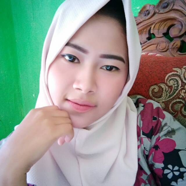 aisannisa97