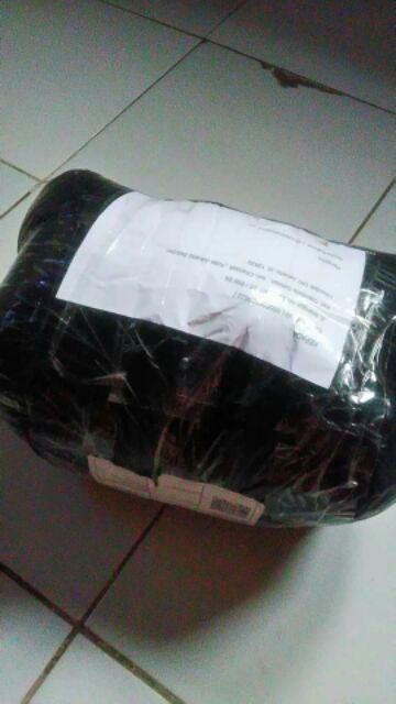 Set Gkm 6 In 1 Home Set (bando Tv,bando Kipas,kulkas ,magicomkaret,remot,sarng Galon Kepala)