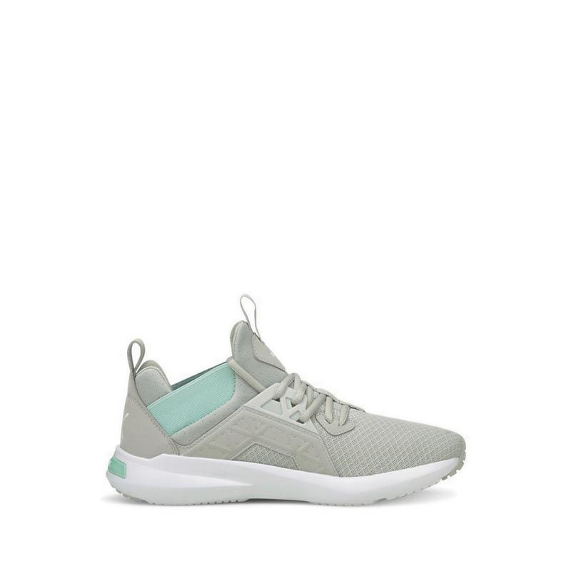 puma softride trainers