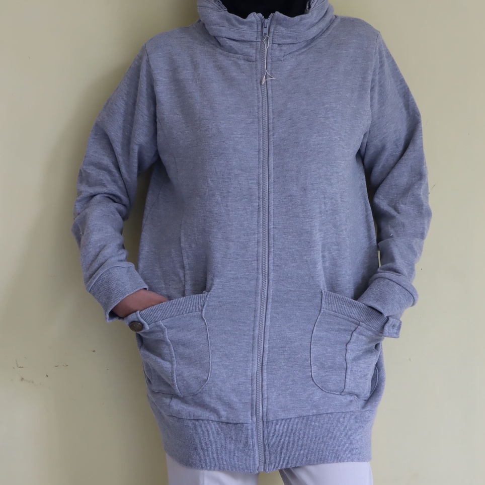THRIFT HOODIE SECOND BRANDED ORIGINAL / HOODIE BRAND / HOODIE SECOND / HOODIE OVERSIZE / HOODIE GEMO