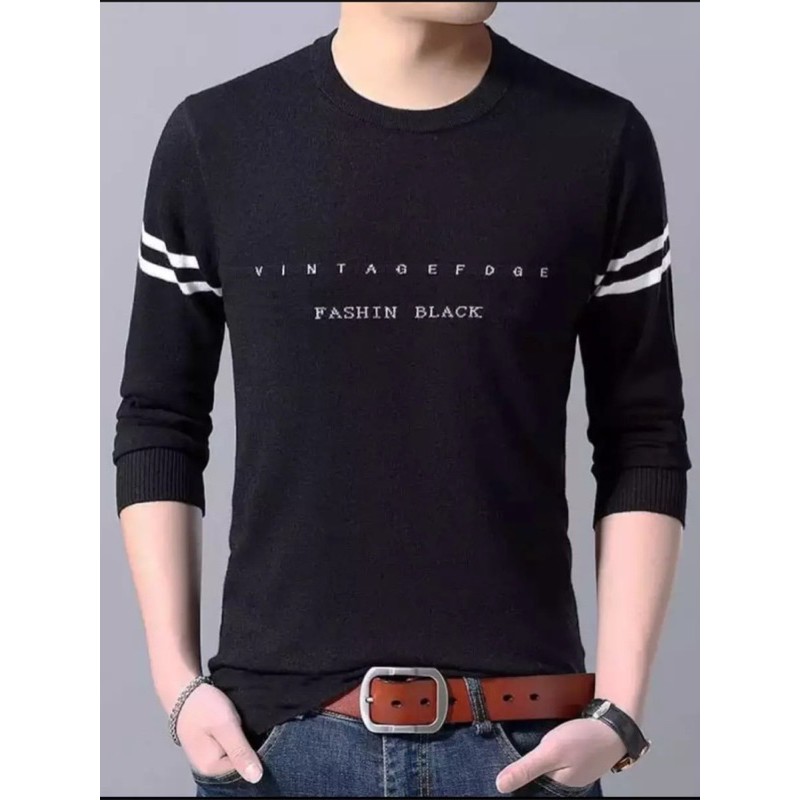 BAJU PRIA VINTAGE KAOS PRIA TERLARIS (1KG MUAT 6PCS) MISSGRACE PAKAIAN PRIA BAJU COWOK TERMURAH KOAS