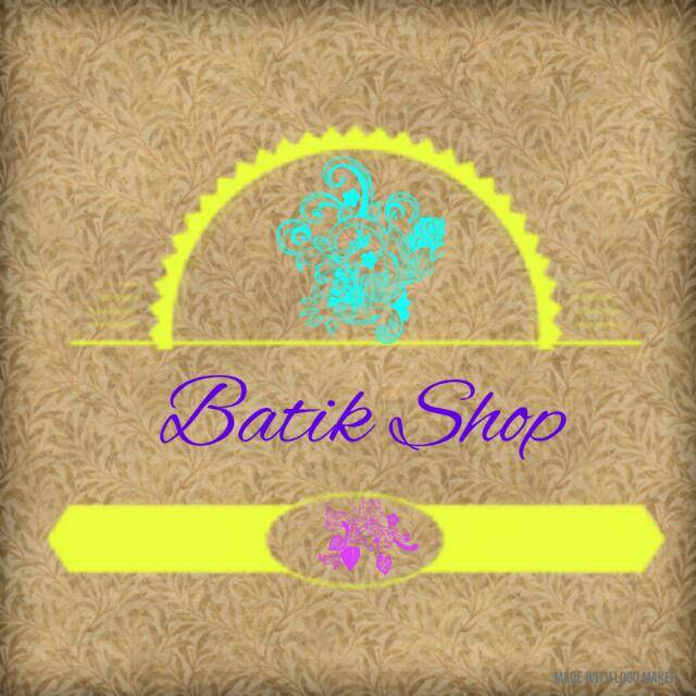 batik_shop1
