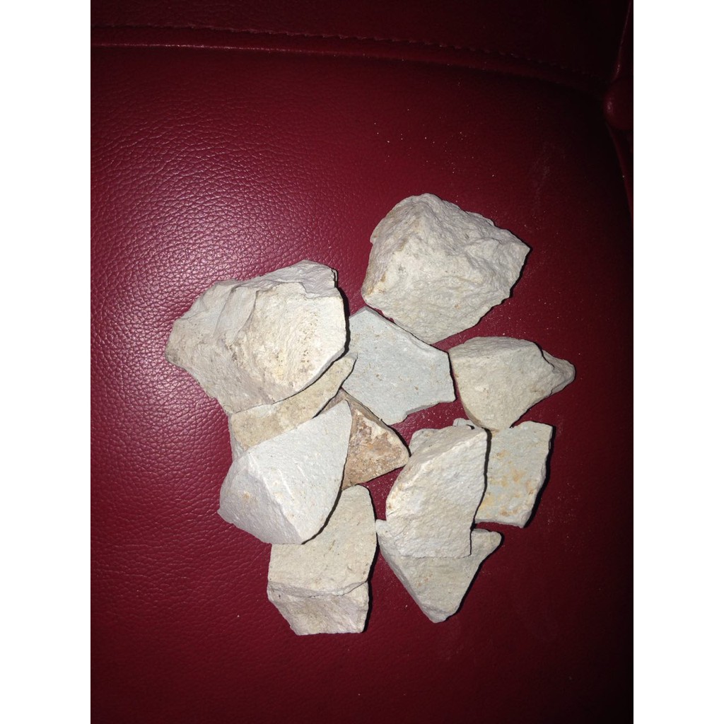 batu zeolite batu zeolit media tanam