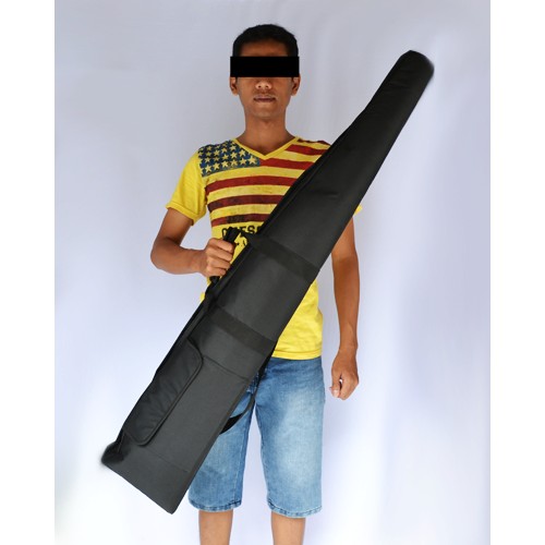 Tas Senapan Angin TS002 Keren