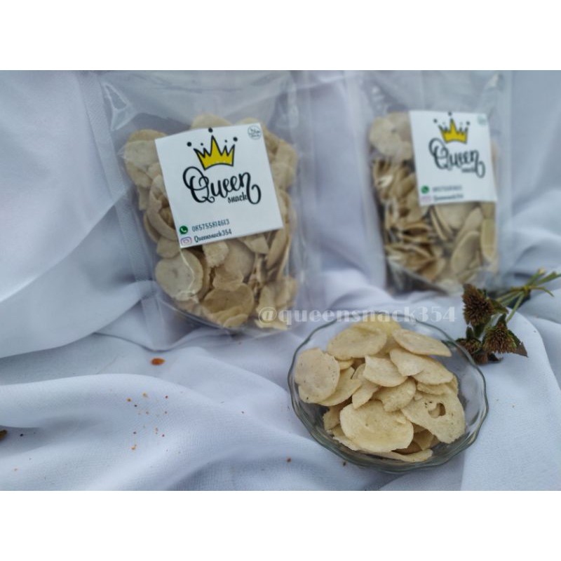 

basreng kemasan pouch