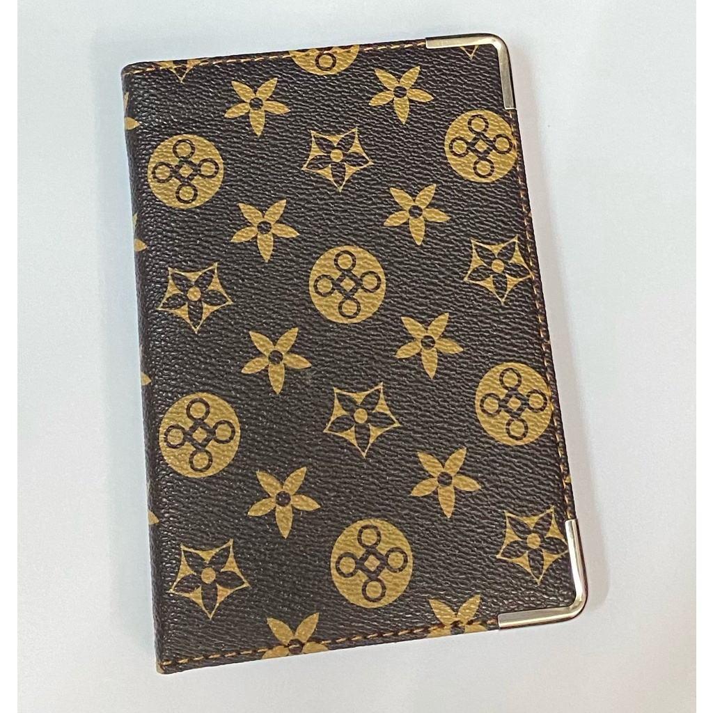 

AGENDA BROWN 7218