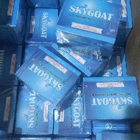 

Susu kambing etawa murah, original dan terjangkau