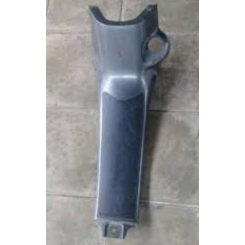 leksil kunci shogun 110 new