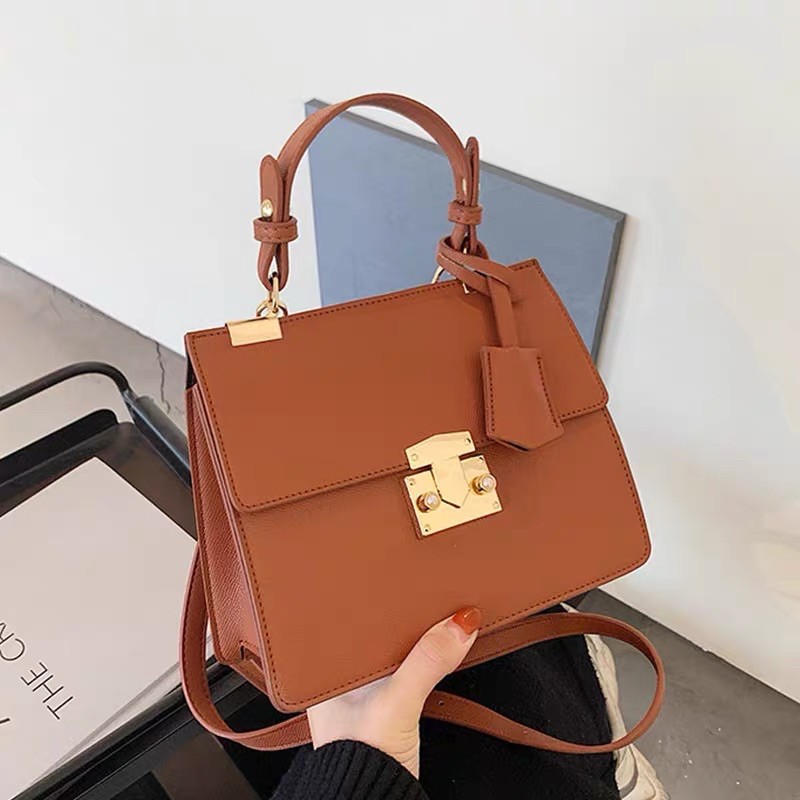 ✨✨HOT SALEE✨✨ TAS HANDBAG SELEMPANG SLINGBAG WANITA CEWEK IMPORT KONDANGAN PESTA SHOULDERBAG LB- 169