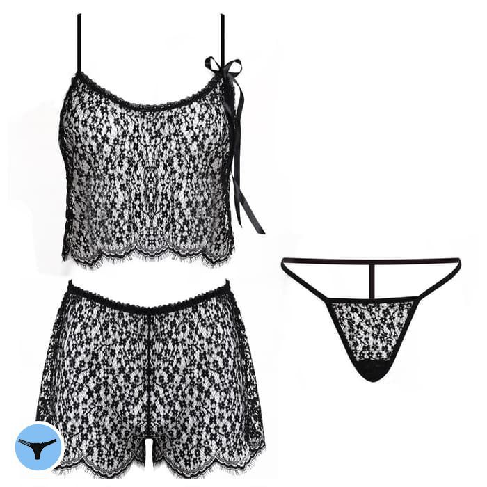 TERMURAH BAJU PANTAI WANITA SEKSI