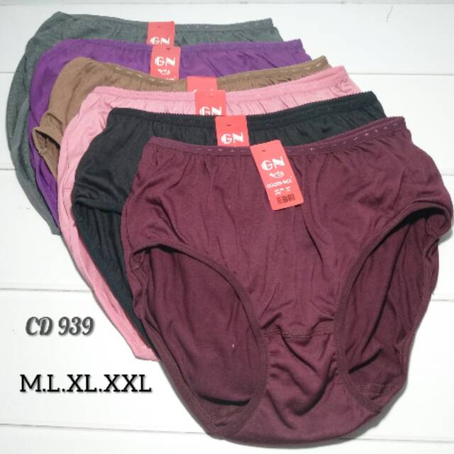 CD golden nick 939 / cd warna tua / cd golden nick karet kecil / cd golden nick warna gelap 1PCS