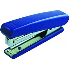 Stapler HD 10D Kenko Hekter - Staples isi Double