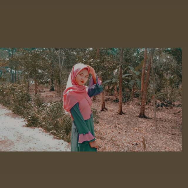 a_o5cr6sq2