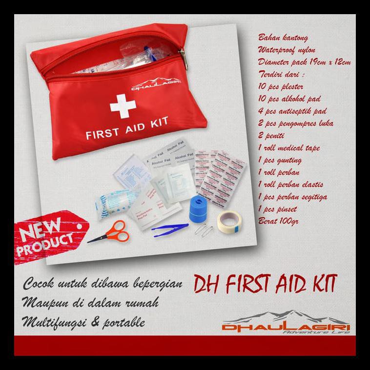 Kit перевод на русский. Концерт first Aid Kit. First Aid Kit Vocabulary. First Aid Kit перевод. First Aid Kit p!NK.