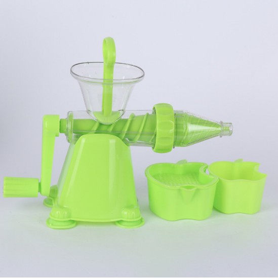 ALAT PERAS MANUAL /JUICER BUAH SAYUR