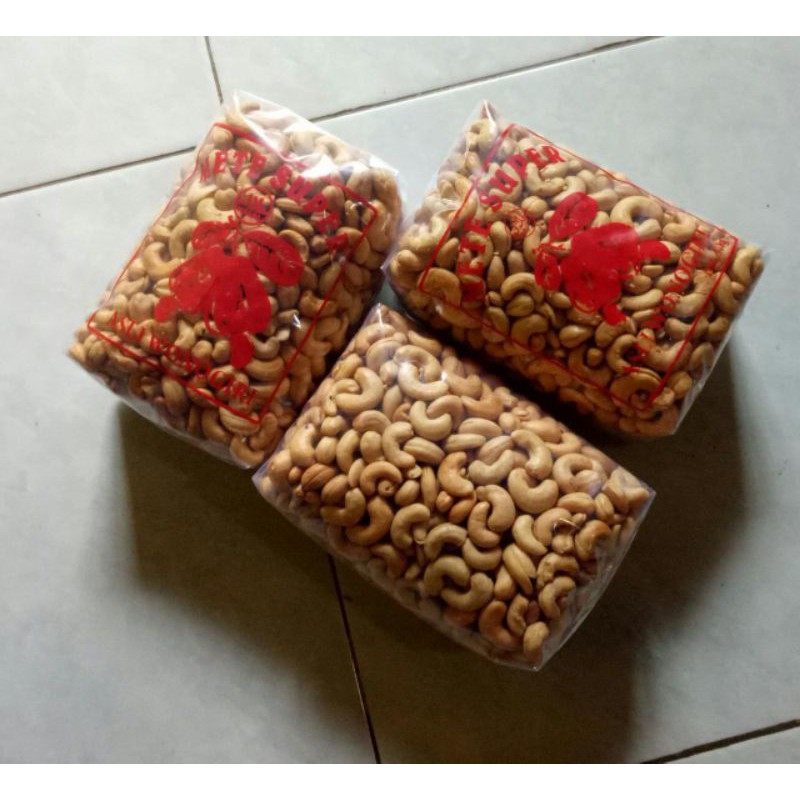 

Paket K_Shop
