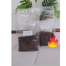 

Chiaseed Peru kemasan 100 gr