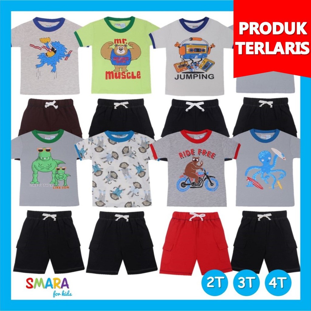  GROSIR  BAJU  ANAK  SETELAN ANAK  LAKI PAKAIAN  ANAK  MAINAN 