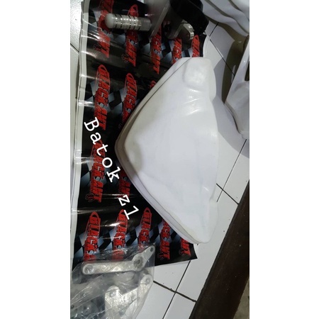 batok buta yamaha jupiter z1 new