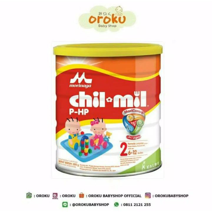 MORINAGA BMT GOLD / MORINAGA BMT / CHIL MIL / CHIL KID  CHIL SCHOOL /SUSU BAYI MURAH/SUSU ANAK MURAH