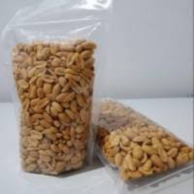 

kacang goreng ORIGINAL SUPER