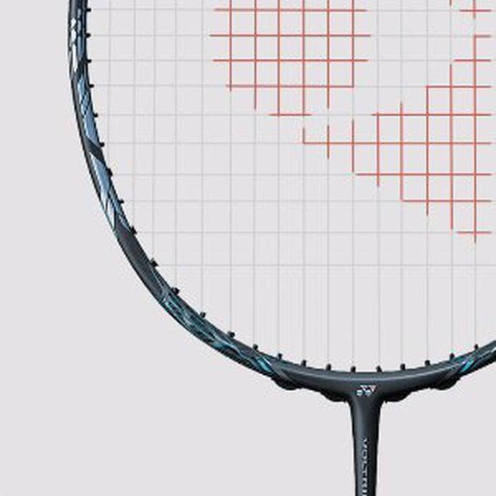 Yonex Voltric  Z Force II