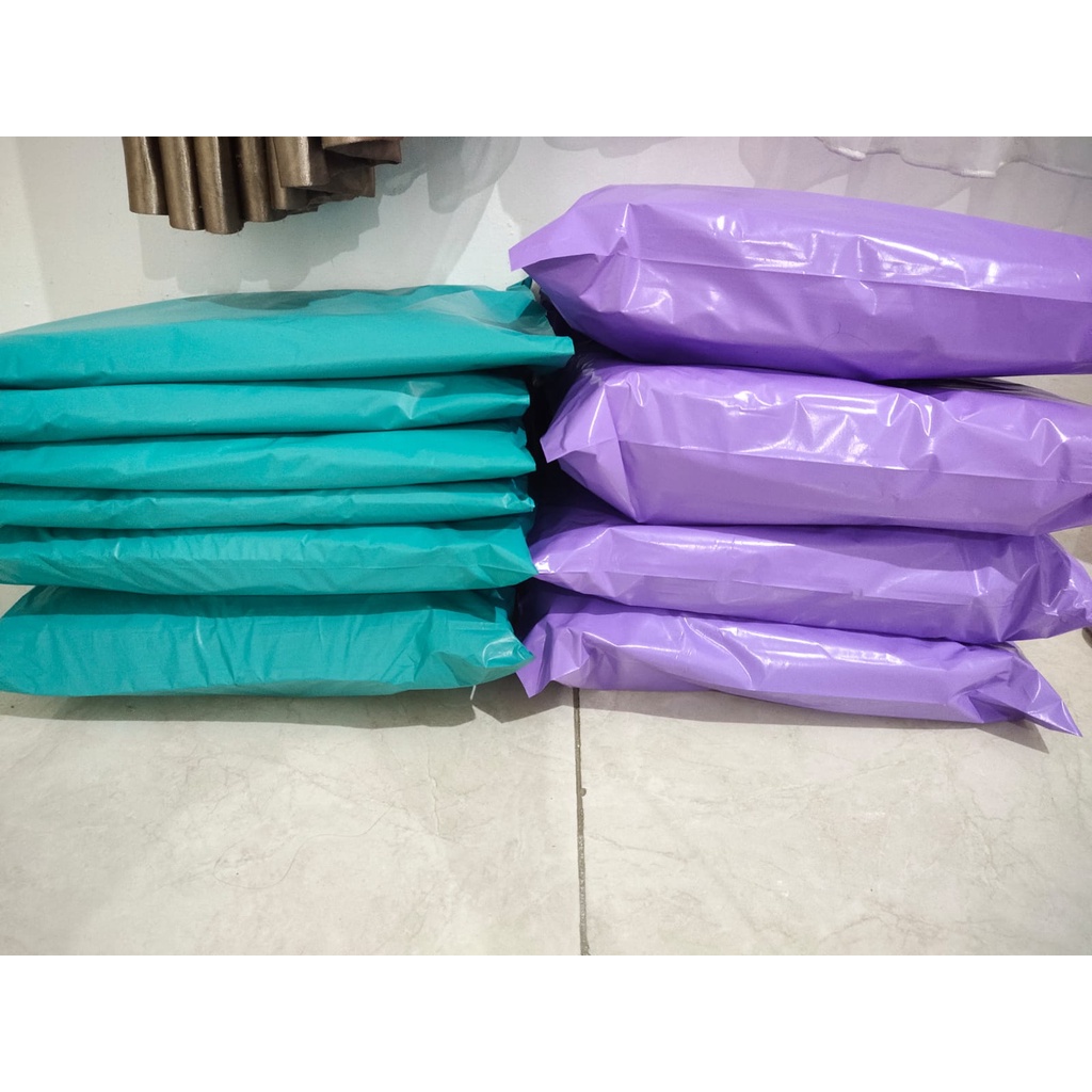 PAKET KICIKS MUSLIMAH