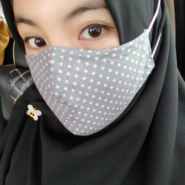 nieasaputra