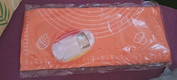 New Corn Cut Stripper Pisau Serut Perontok Jagung Generasi Dua Gen 2 Non Slip Soft Grib Alat Dapur