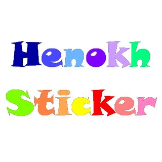STIKER MOTOR RX KING 2002 2008 ORI SET Shopee Indonesia STIKER MOTOR RX KING 2002 2008 ORI SET Shopee Indonesia