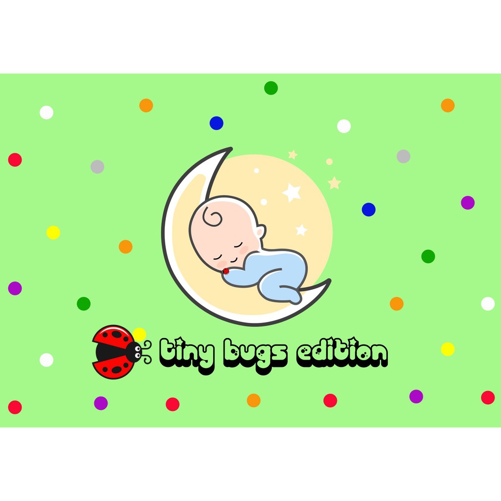 

Activity Book Bugs Edition Binder 40 Pages Full Laminated With Wipe & Clean Marker by Tiny Twinkle