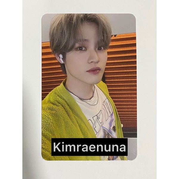 pc chenle crazy / pc chenle crazy hot sauce / pc crazy chenle hout sauce