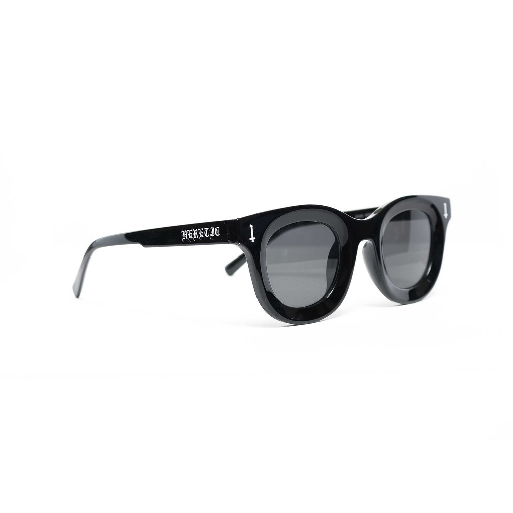 Heretic - Sunglasses - Kacamata Hitam - Legacy