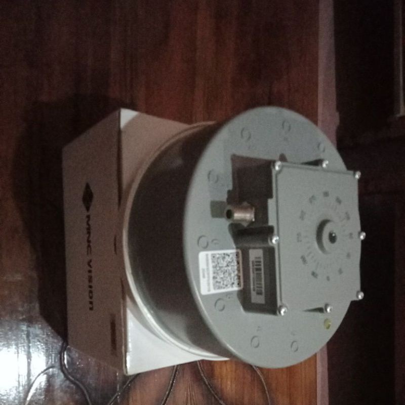 lnb mnc vision.indovision.toptv.okevision.jawara vision.