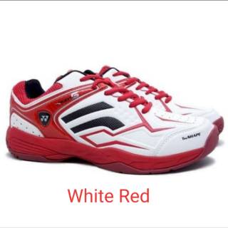  Sepatu  Yonex  Badminton  Akayu S ORIGINAL Shopee  Indonesia