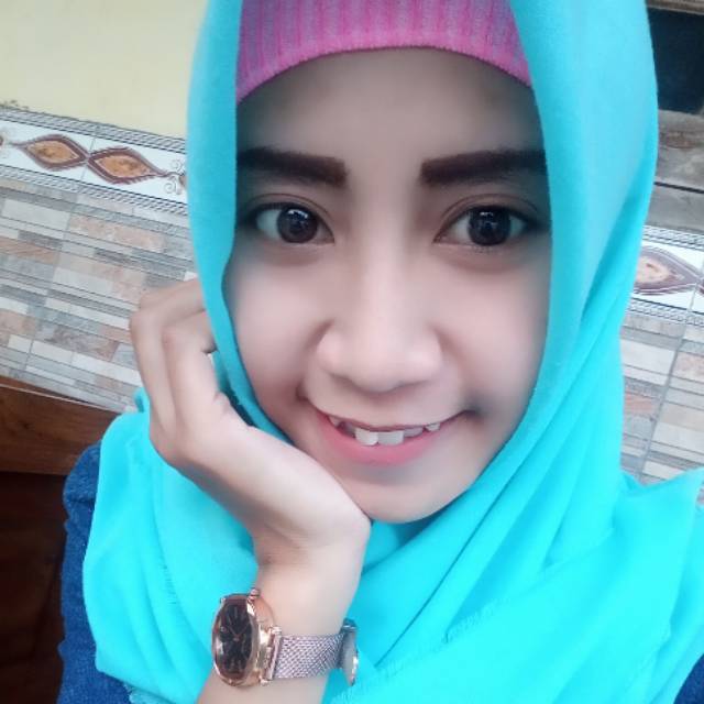 ikhefitriyah99