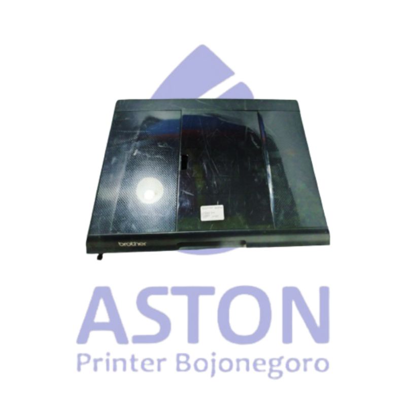 SCANNER UNIT UNTUK PRINTER BROTHER J625DW SECOND
