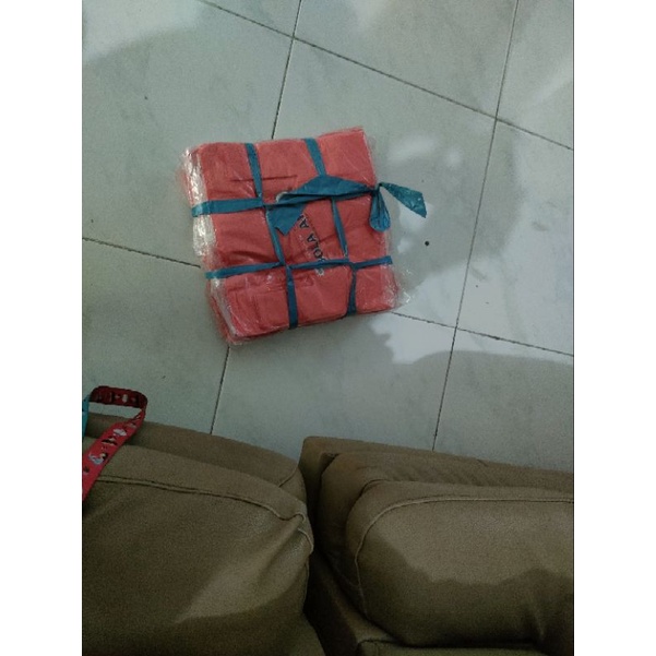 kresek bola api 0.2*28