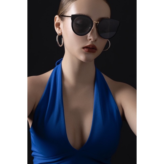 LAMER SUNGLASSES