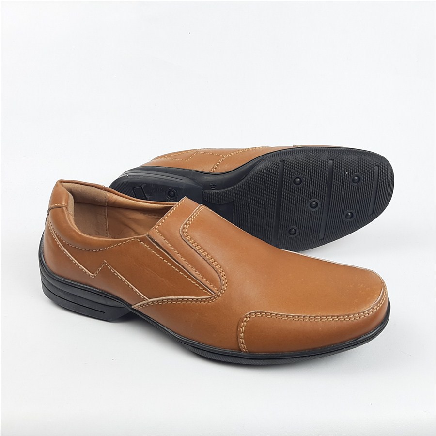 SEPATU FORMAL PRIA BELBEE AR.8005 39-43