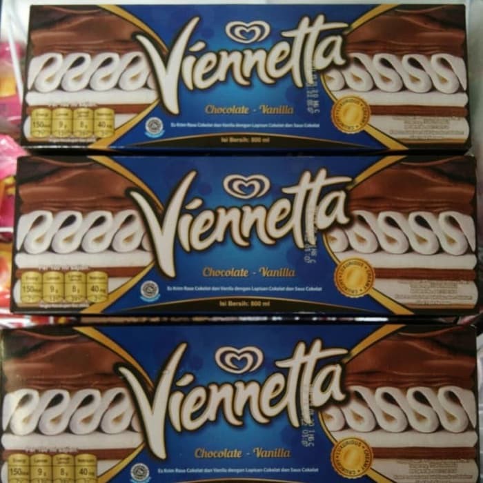 es krim walls viennetta original - vieneta vinetta vienetta shopee indonesia on where to buy viennetta ice cream in malaysia