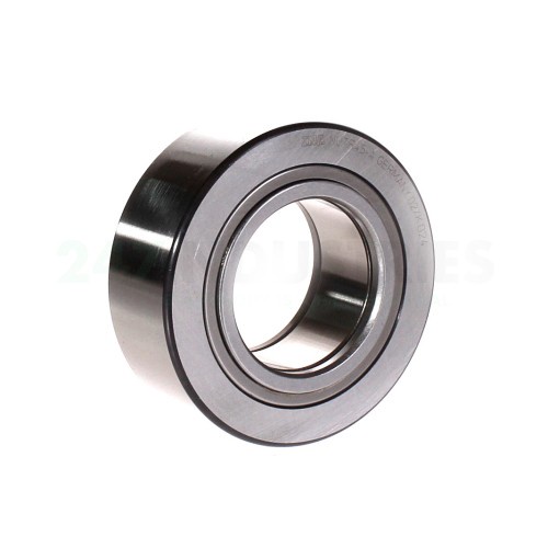 CAM ROLLER FOLLOWER BEARING NUTR45 NUTR 45 A INA ORIGINAL