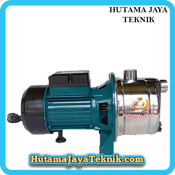 Pompa Air Water Pump Jet Pump Moswell JET-100
