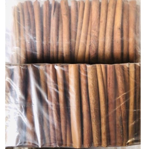 

Kayu Manis Stick 500 Gram