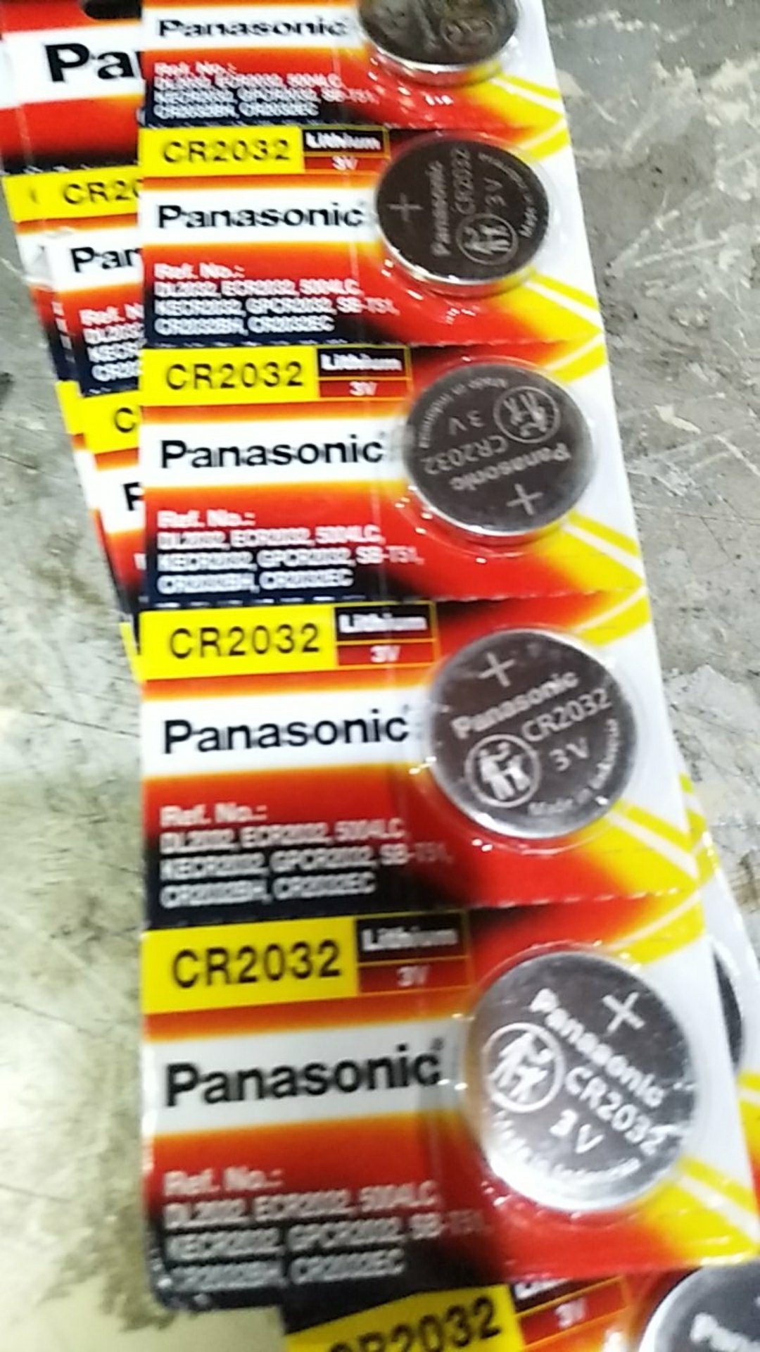 Kecil Refill Glue Gun Kecil / Isi Lem Tembak Kecil (per Pcs)