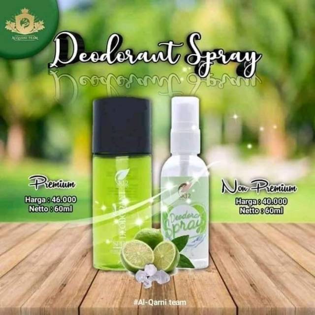 nindaoktaviaanggraeni