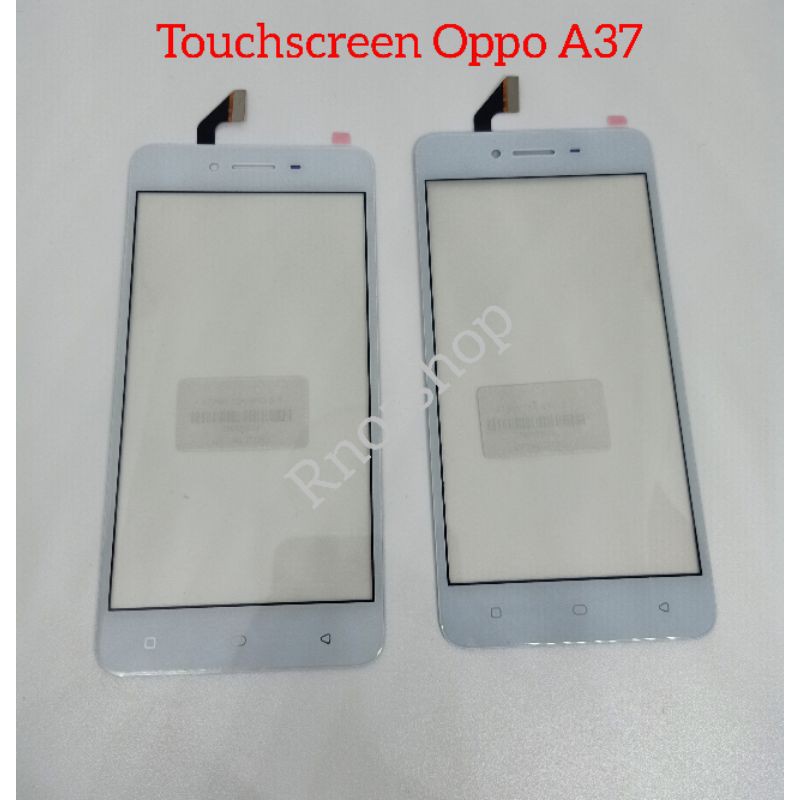 touchscreen Oppo a37/a37f