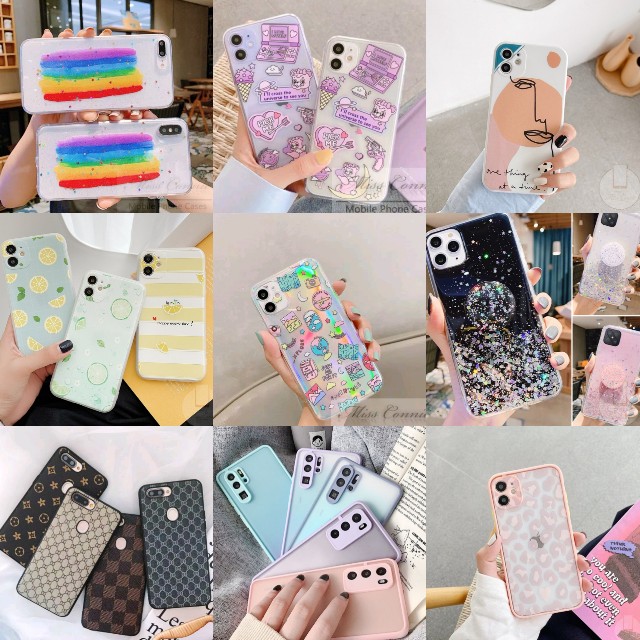 Batik Pria Size M L Xl Xxl  Bswart Batik Hrb026 Kenongo Hem Panjang Padi