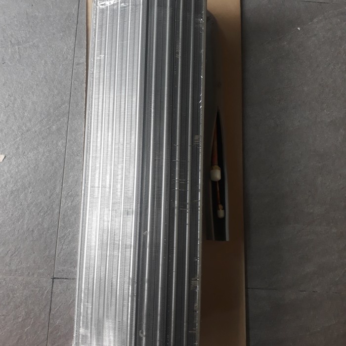 Evaporator AC Split Panasonic PU7/9UKP
